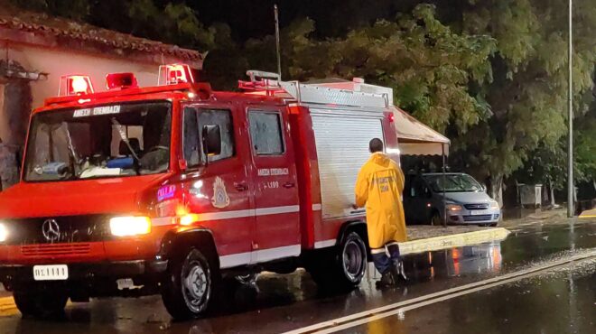 κακοκαιρία-elias-σε-αυξημένη-ετοιμότητα-ο-562638694