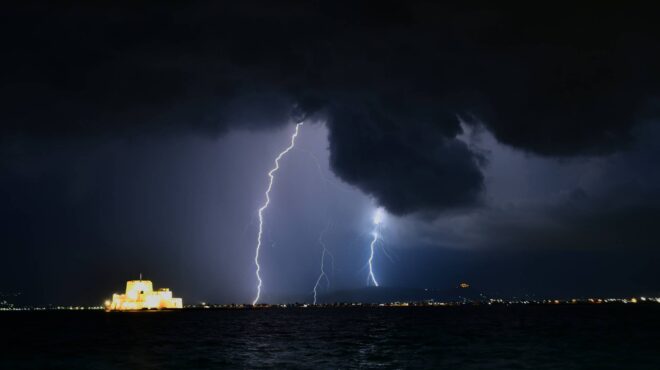 κακοκαιρία-elias-πού-θα-χτυπήσει-τις-επόμε-562639255