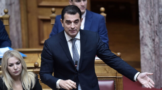 βουλή-ψηφίστηκε-η-τροπολογία-για-τον-π-562639813