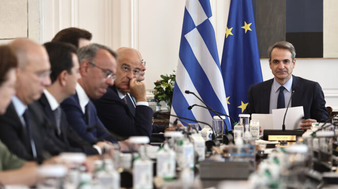 μητσοτάκης-στο-υπουργικό-οριζόντια-562639063