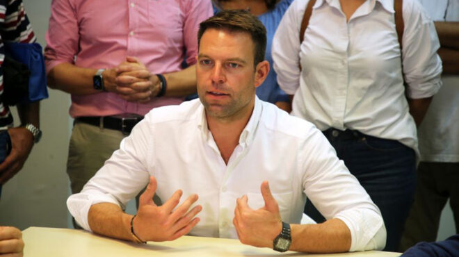 κασσελάκης-για-μπέο-ο-κ-μητσοτάκης-να-562646803