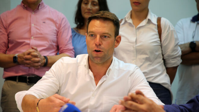 kασσελάκης-για-οακα-σύμβολο-μίας-χώρας-562647160