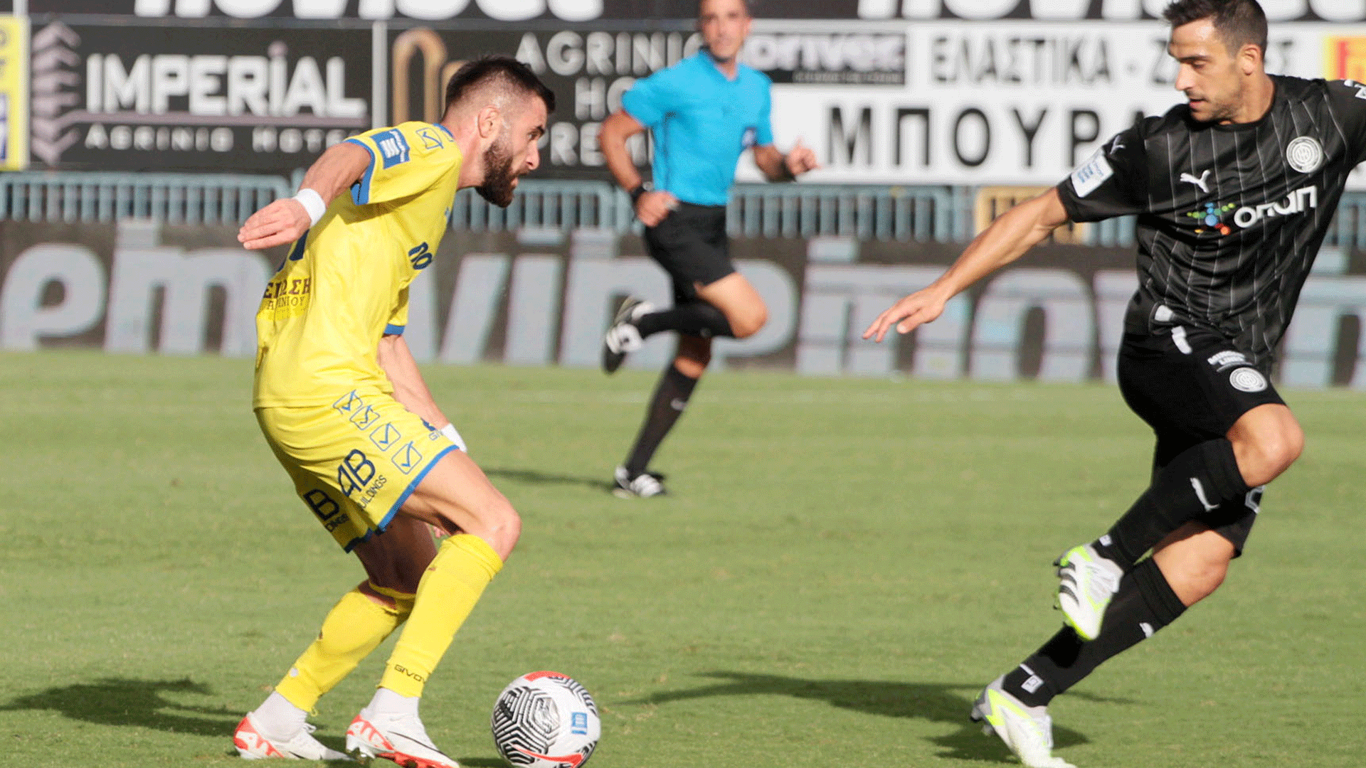 παναιτωλικός-οφη-1-1-μοιρασιά-στο-αγρί-562639915