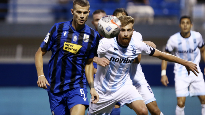 ισόπαλες-1-1-κηφισιά-και-λαμία-562640020