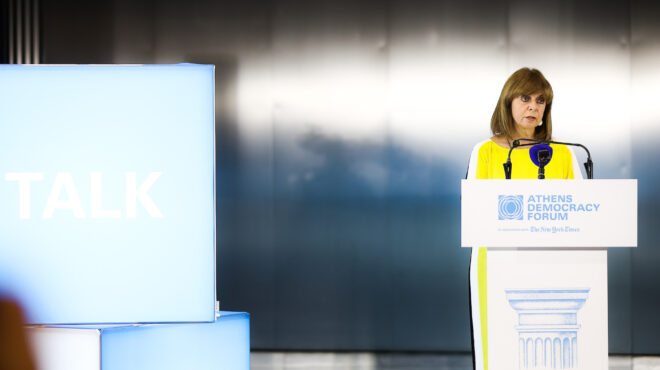 η-πράσινη-πρόκληση-της-παγκόσμιας-τ-562640257