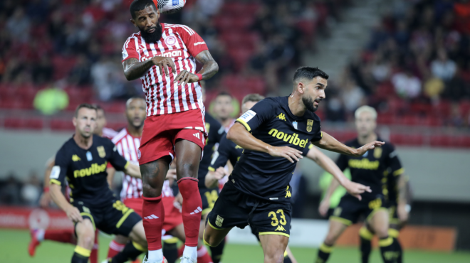 νίκη-του-ολυμπιακού-με-4-1-επί-του-αρη-3-0-ο-π-562640251