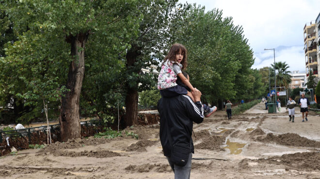 μαγνησία-σε-ασφαλή-σημεία-280-άτομα-το-τε-562642291