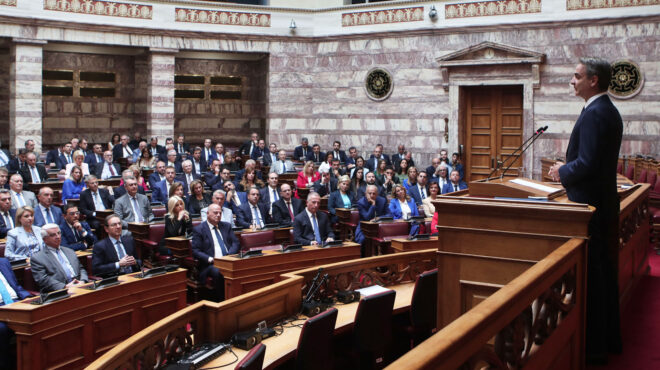 θεωρείο-μήνυμα-σε-υπουργούς-562643473