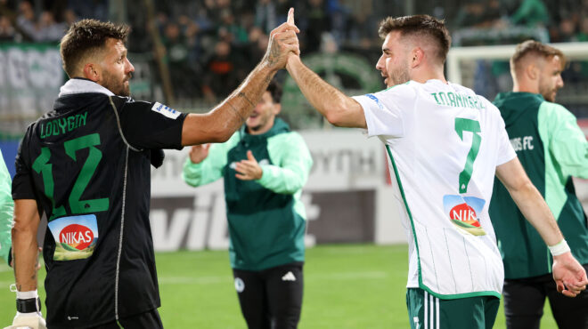 σούπερ-λιγκ-1-το-big-4-στην-πρώτη-τετράδα-562642540