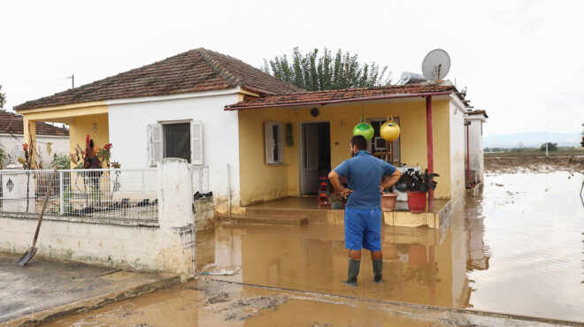 θεσσαλία-παρατείνονται-ελάχιστο-εγγ-562644409