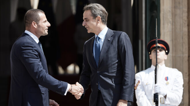 μητσοτάκης-η-ε-ε-πρέπει-να-δράσει-προλ-562644478