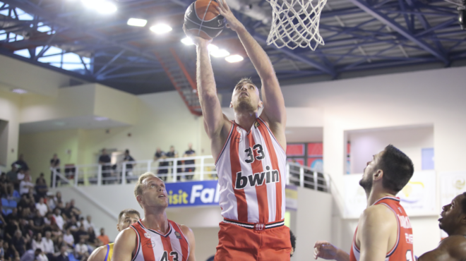 ο-ολυμπιακός-στον-τελικό-του-σούπερ-κα-562644565