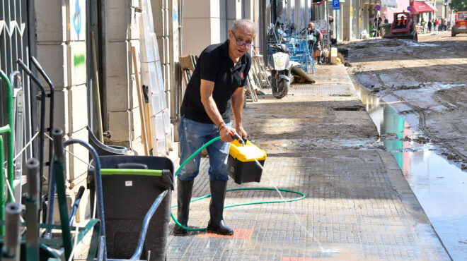 ακατάλληλο-παραμένει-το-νερό-στον-βόλ-562644661