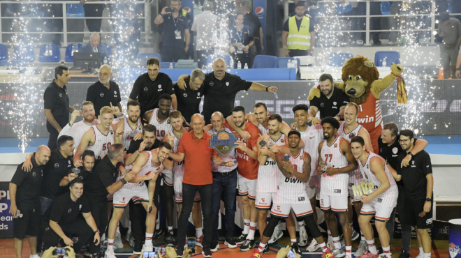 στον-ολυμπιακό-ο-πρώτος-τίτλος-της-χρο-562647370