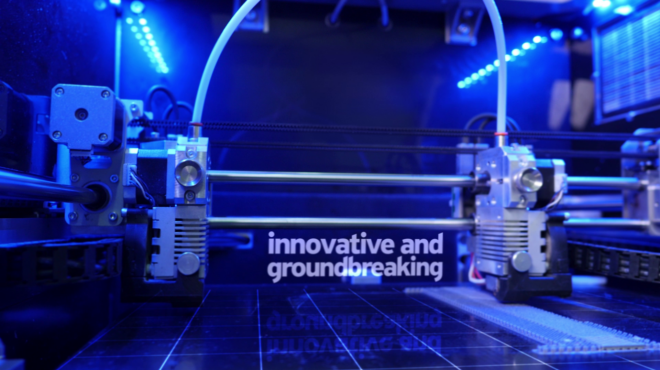 confluence-challenge-καινοτόμες-λύσεις-από-ερευνητές-κ-562627234