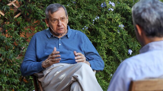 στέφανος-μάνος-στην-κ-κρίμα-που-έφυγ-562620052