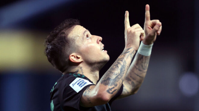 σούπερ-λιγκ-1-ακάθεκτοι-οι-πράσινοι-562623913