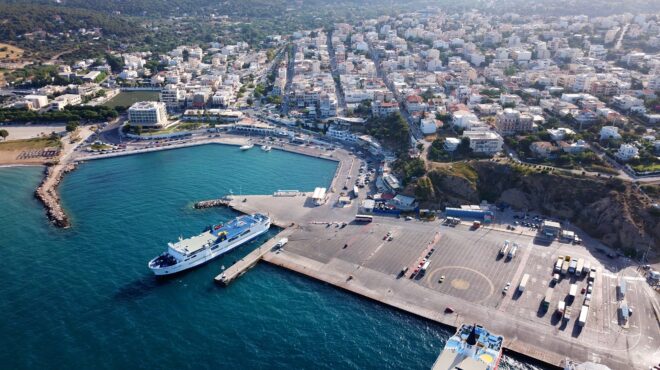 μπλεγμένες-άγκυρες-στα-ελληνικά-λι-562611094