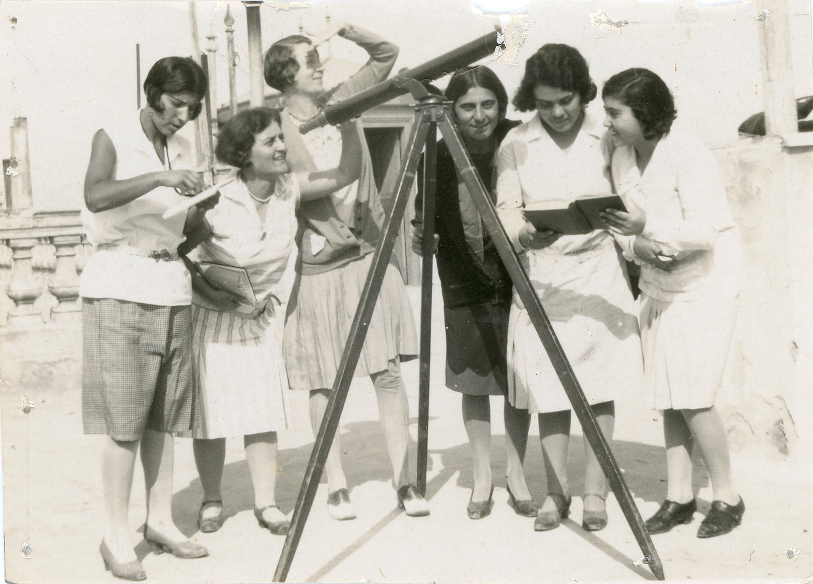 Οι ΗΠΑ στο πλευρό των προσφύγων-3