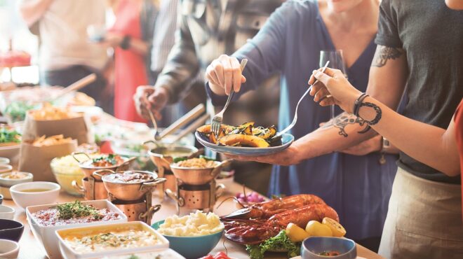 διατροφή-υγιεινή-για-την-καρδιά-πού-κα-562610590