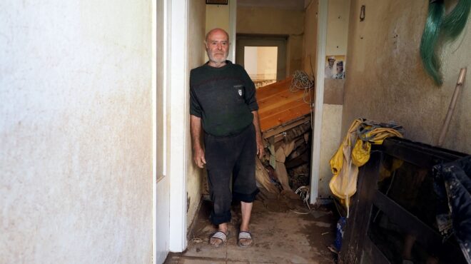 μαγνησία-μαρτυρίες-κατοίκων-στην-κ-562610884