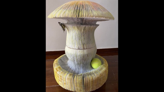 η-πολιτιστική-ατζέντα-της-τετάρτης-06-09-562600966