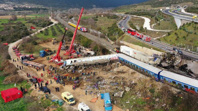 απολογίες-26-προσώπων-για-τη-σύμβαση-717-562626292