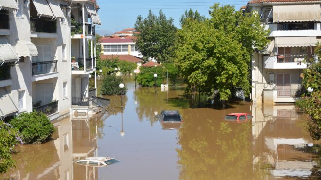 βοήθεια-άνω-των-50-εκατ-στη-θεσσαλία-από-562640905