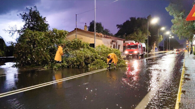 κακοκαιρία-elias-βροχές-παντού-και-112-στη-562638622