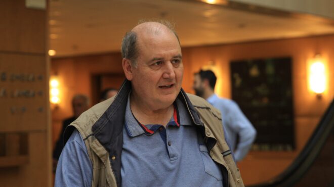 νίκος-φίλης-φρέζες-562640725