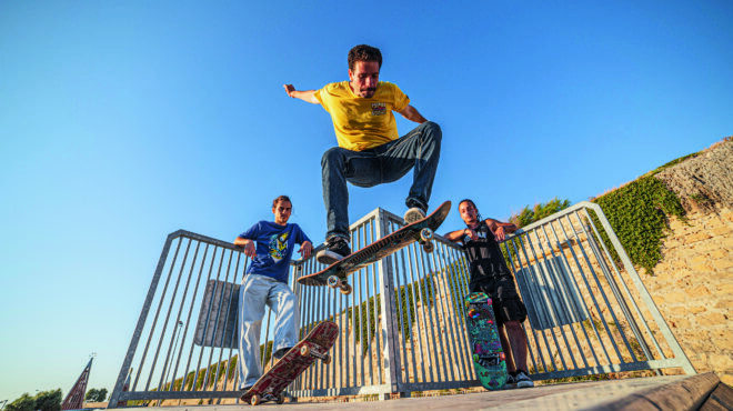 το-ηράκλειο-είναι-κουλ-αυτή-την-κυρ-562618033