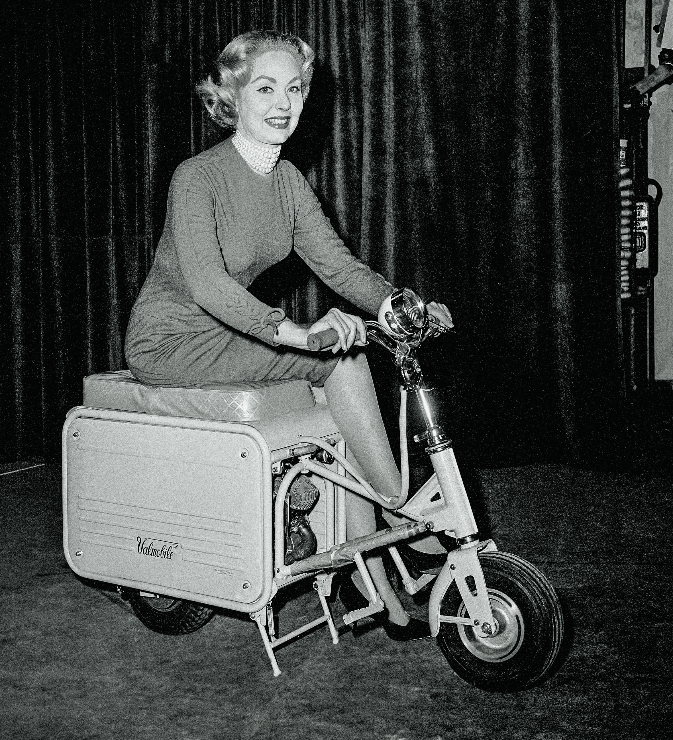 Εντυπώσεις από το ταξίδι στον νέο κόσμο-13