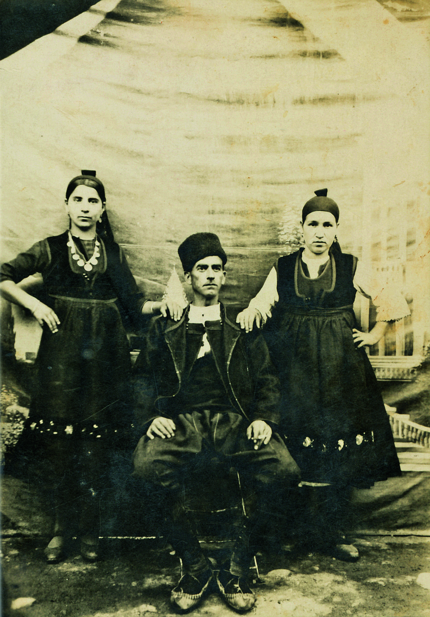 Βούλγαροι και Βουλγαρία: Εντυπώσεις από ένα ταξίδι στη γείτονα χώρα-10