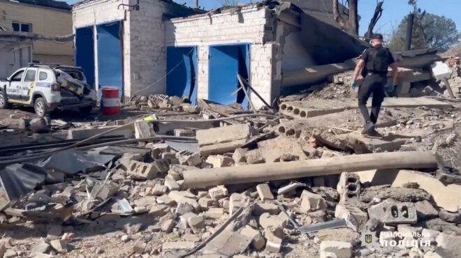 ουκρανία-τέσσερις-νεκροί-από-νέους-ρω-562605949