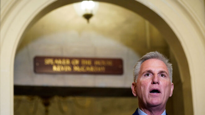 ηπα-η-βουλή-των-αντιπροσώπων-ξεκινά-έρ-562612645