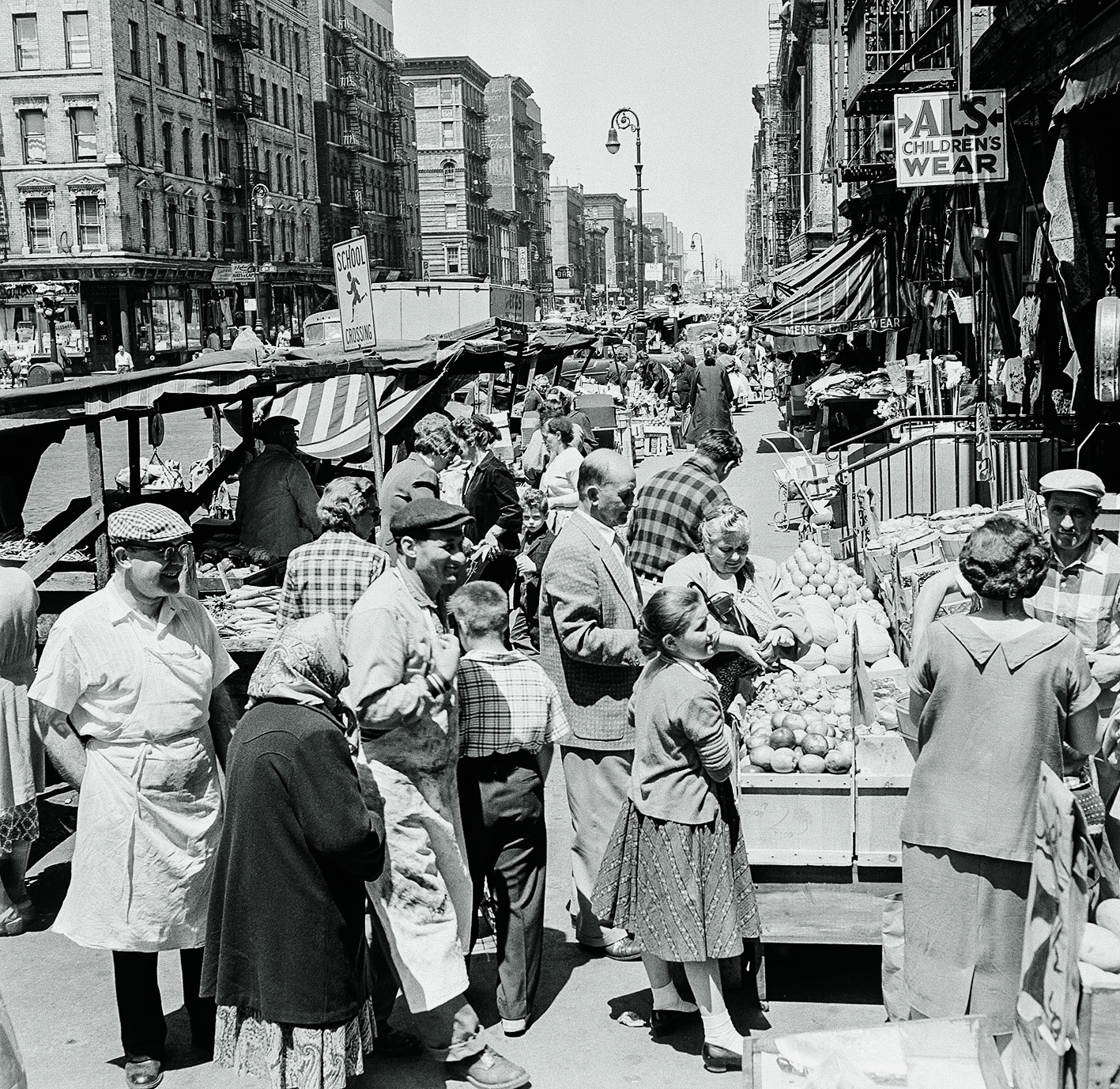 Εντυπώσεις από το ταξίδι στον νέο κόσμο-6