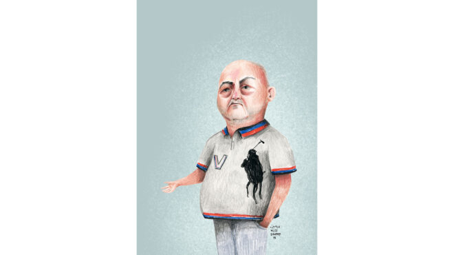 αχιλλέας-μπέος-ο-τραμπ-του-χωριού-και-η-562633987