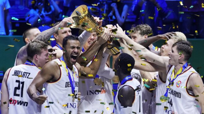 μουντομπάσκετ-θερμή-υποδοχή-στην-εθν-562611313