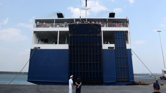 blue-horizon-η-αποδιοργάνωση-στο-λιμάνι-το-μοιρα-562606573