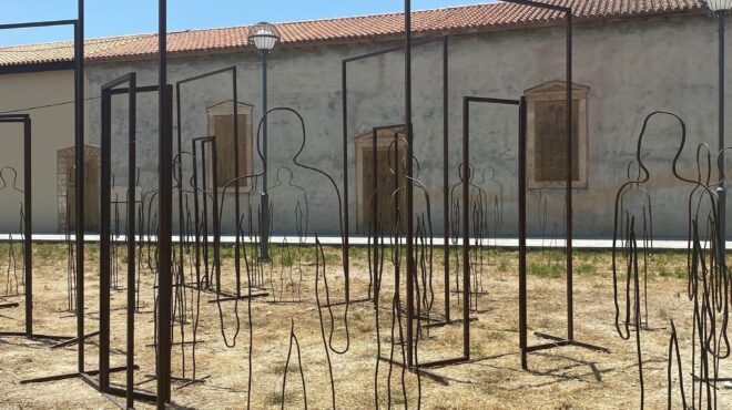 ανάσες-τέχνης-και-ελευθερίας-στις-παλ-562606654