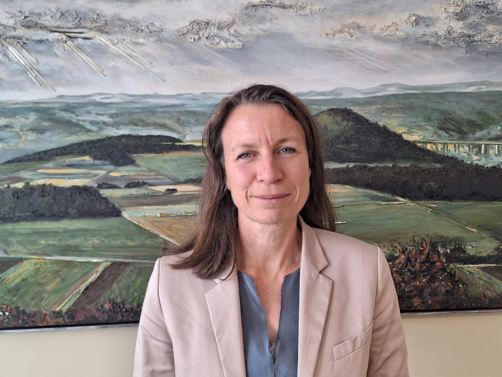 Ετσι χτίσαμε μετά τη λάσπη-4