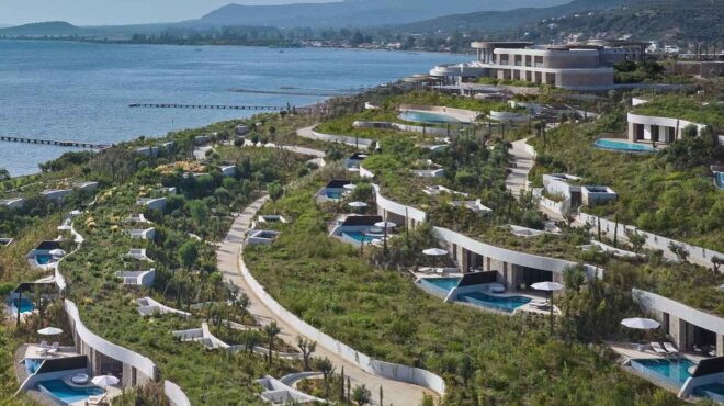 μαγνήτης-για-βρετανούς-ελβετούς-και-γ-562598875