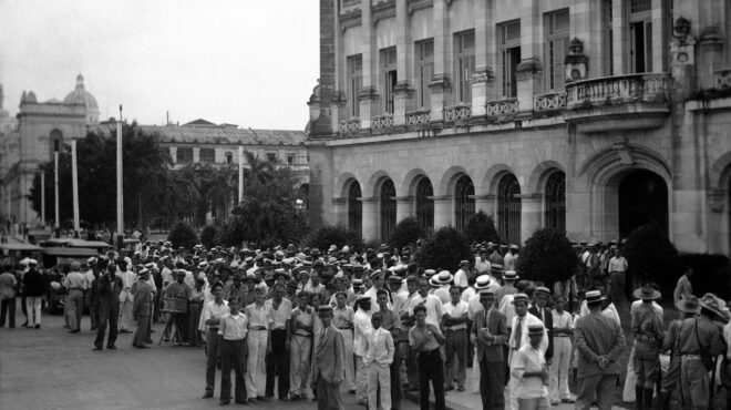 90-χρoνια-πριν-12-9-1933-562610944
