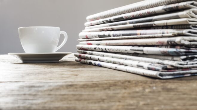 και-σήμερα-είναι-κυριακή-562646386