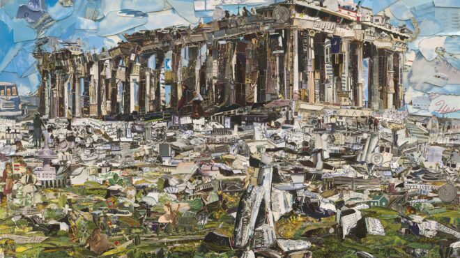 art-athina-μια-φουάρ-σε-σταυροδρόμι-562617373