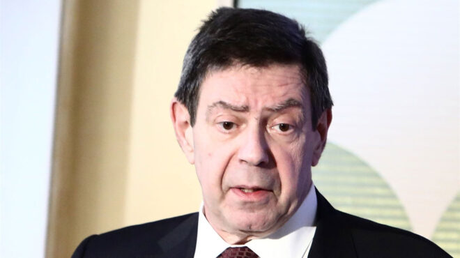 ο-κώστας-κωστής-νέος-διευθυντής-του-μι-562601128