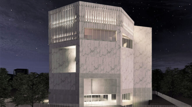 μουσείο-ολοκαυτώματος-ως-κιβωτός-μνή-562605397