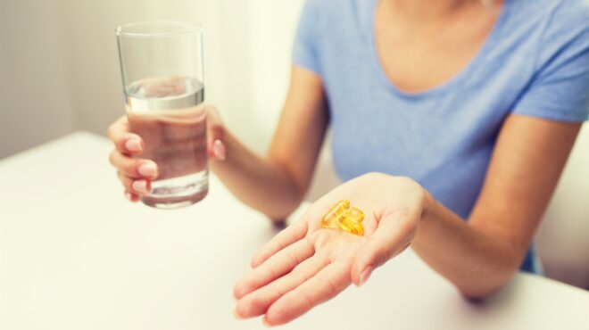 η-λήψη-των-φαρμάκων-γίνεται-ευκολότερ-562625098