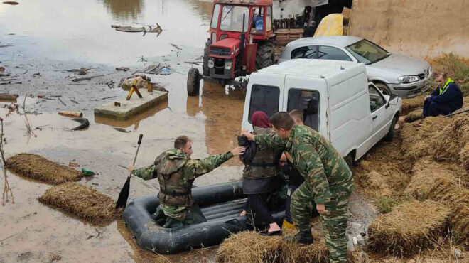 νέα-πολιτική-προστασία-με-τον-στρατό-σ-562617724