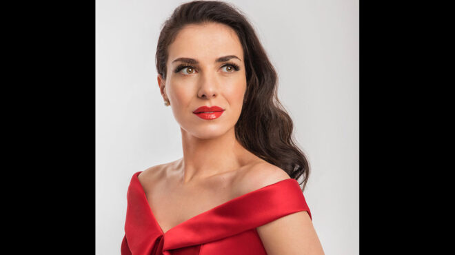 η-πολιτιστική-ατζέντα-του-σαββάτου-23-09-562633699